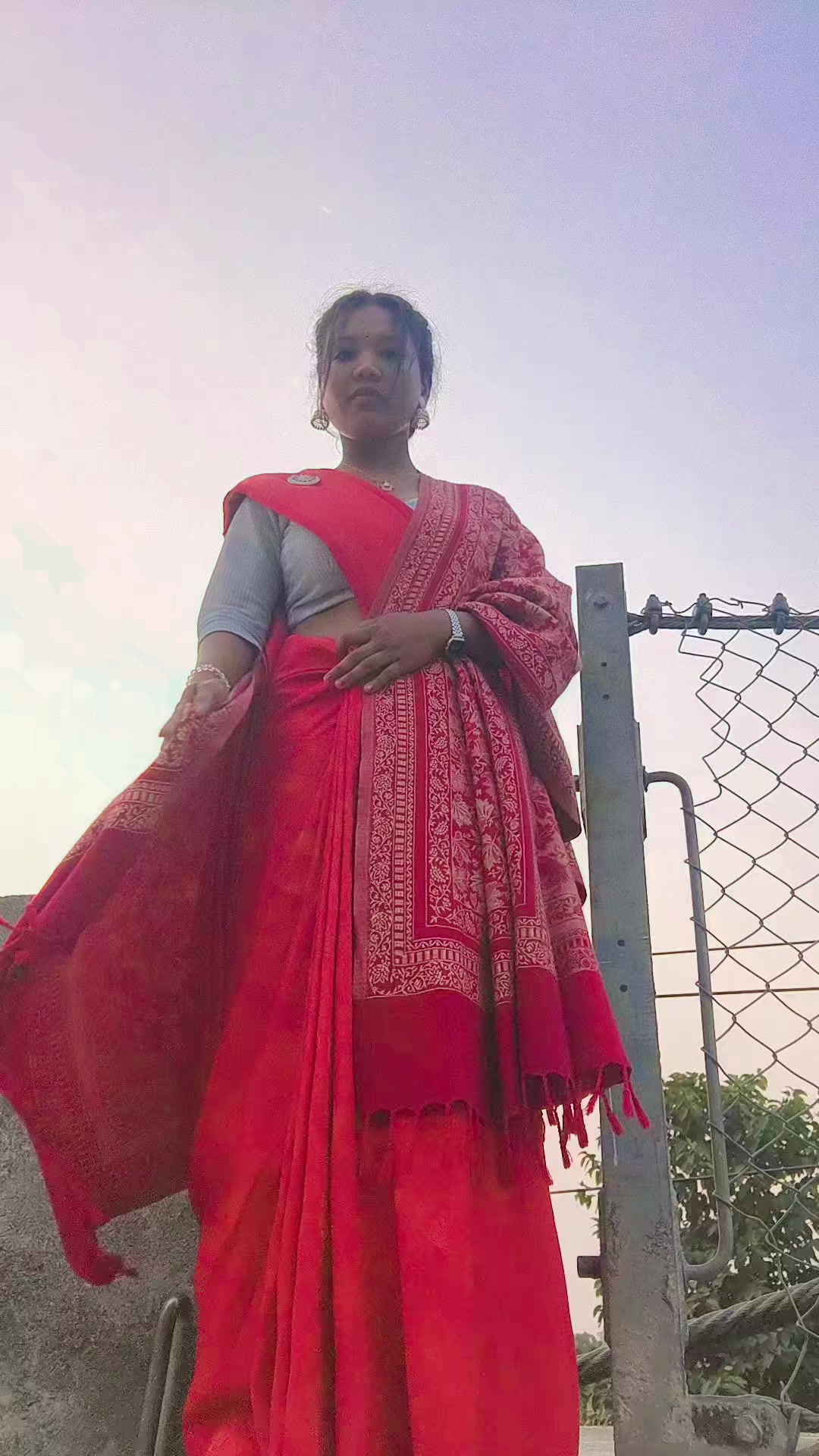 @दिपान्शा राजवंशी