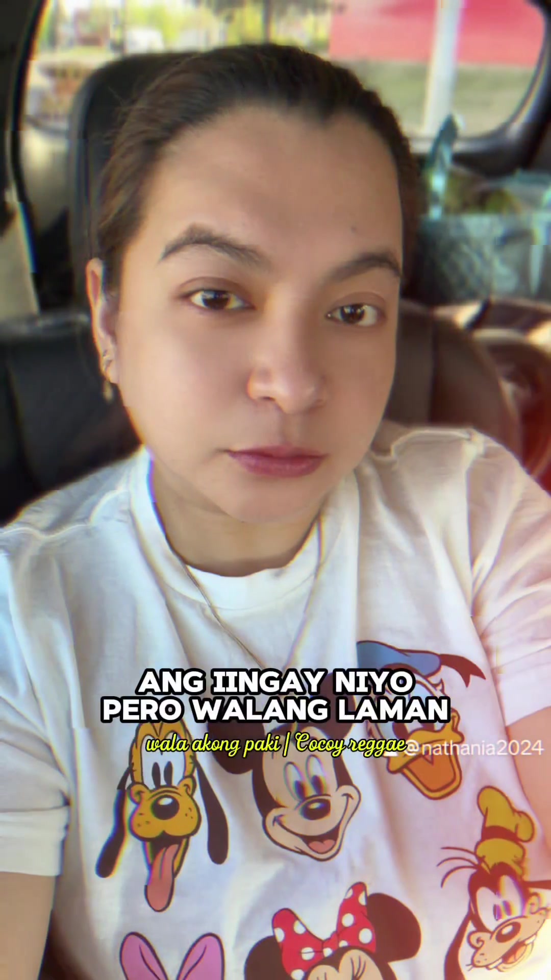 @Mommy Ni Ania 😍
