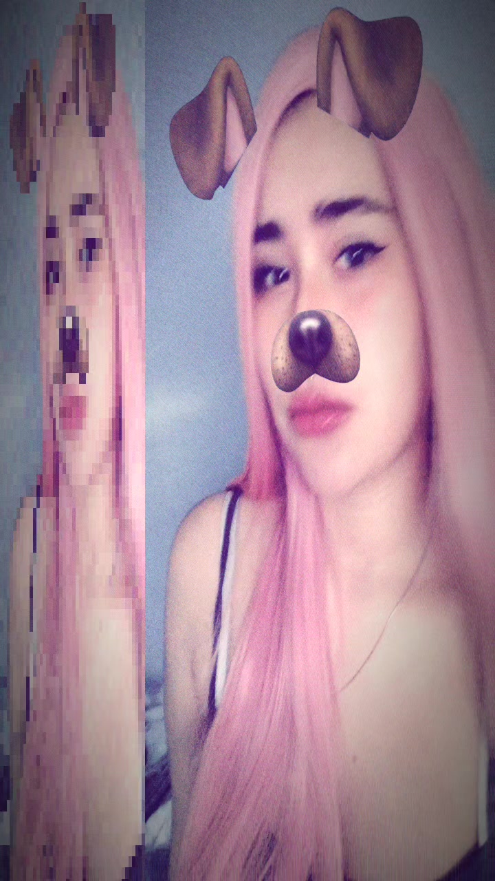 @isapiwi