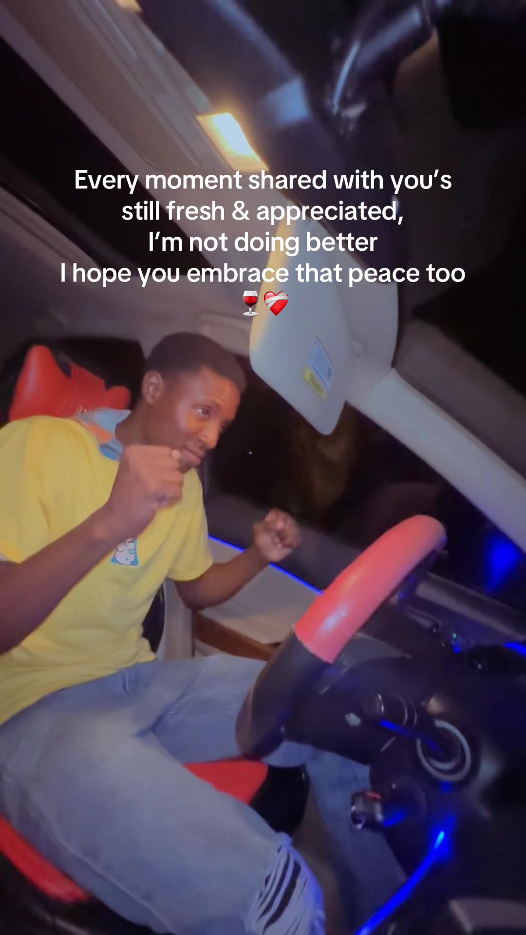 @M U R P H Y🥷🎖️