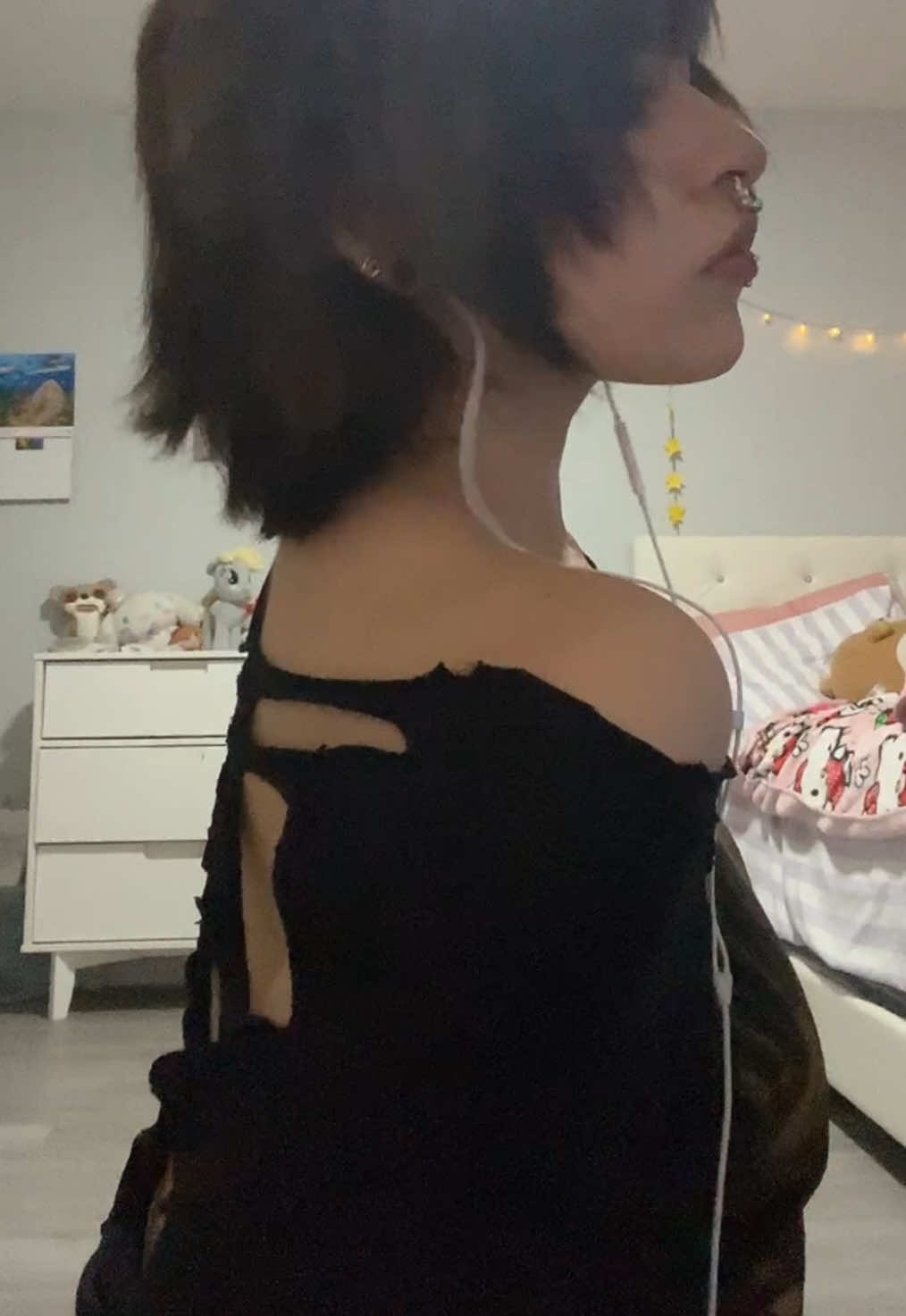 @sealpear