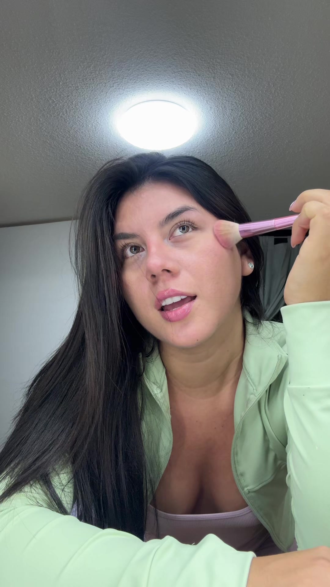 @Dalia Aguilar Lopez