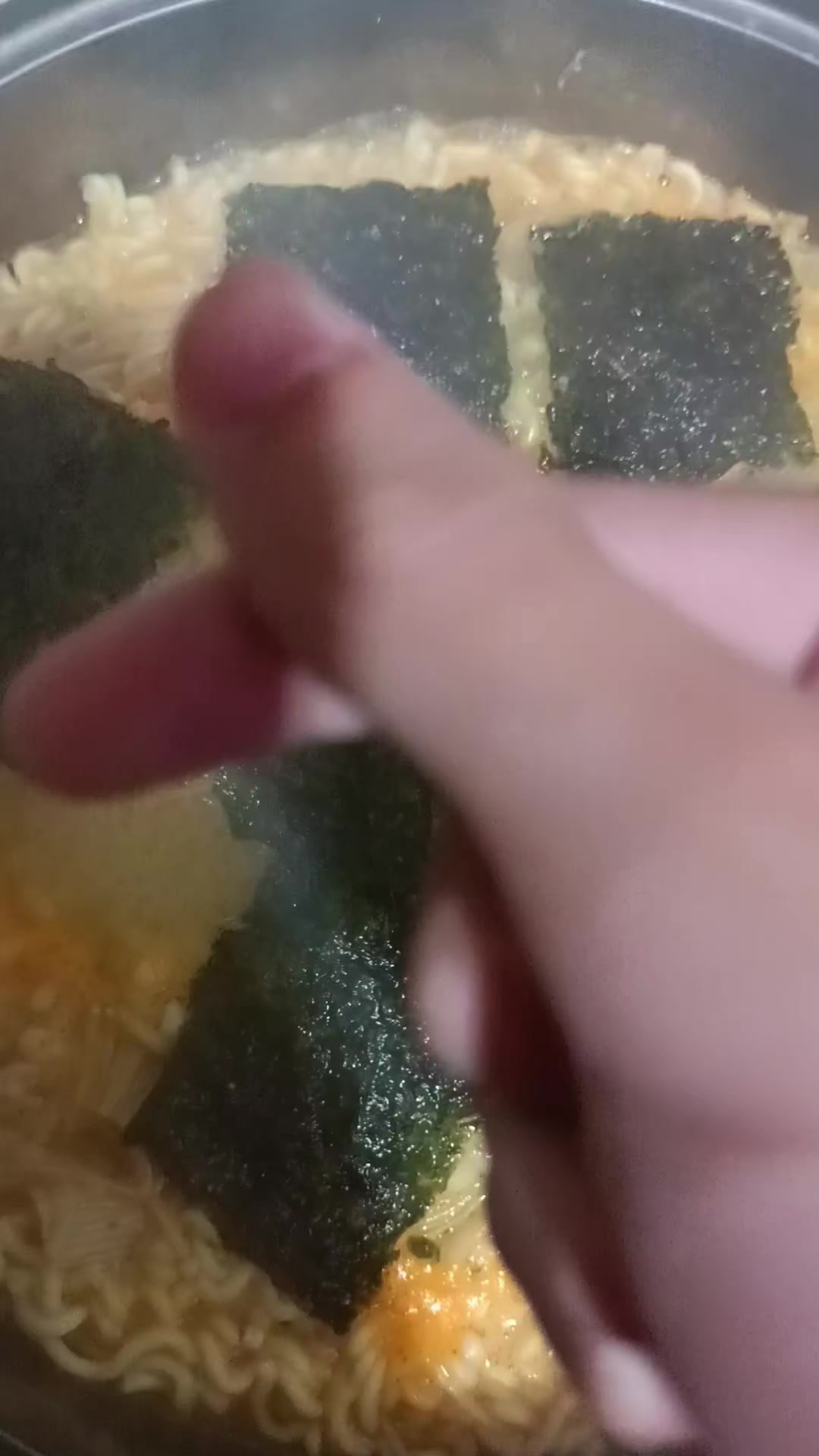 @HeidiCCruz