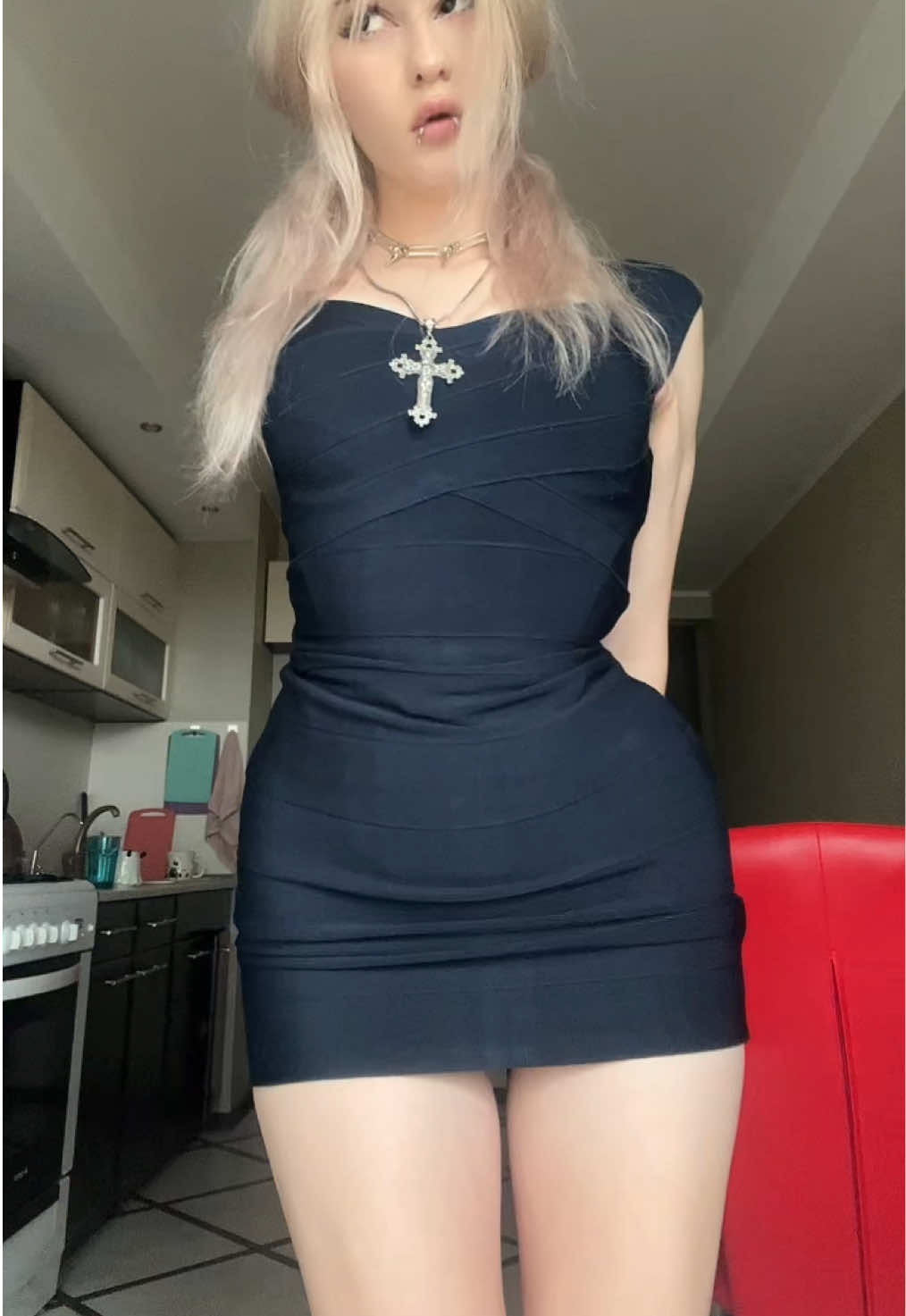 @poolyk