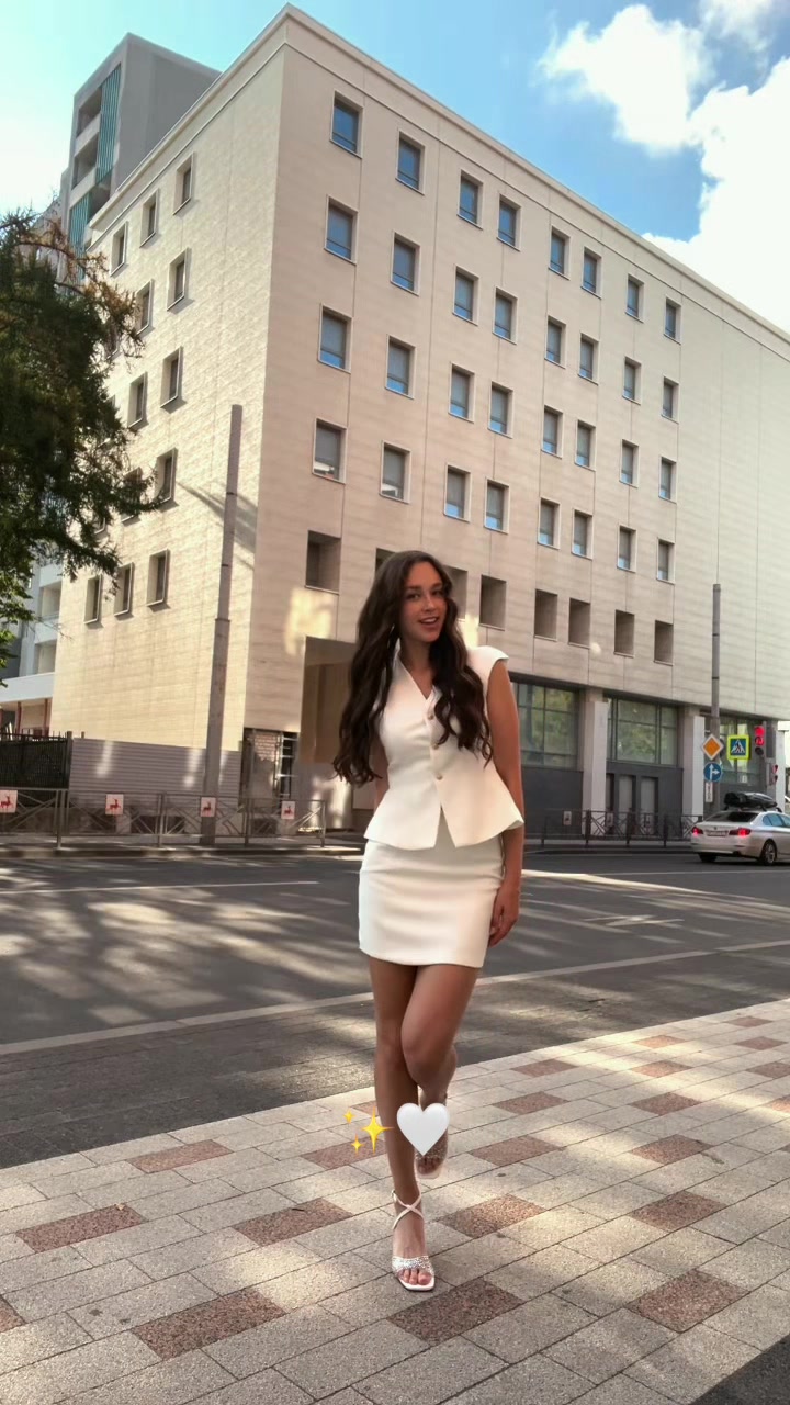 @Шемяка💗