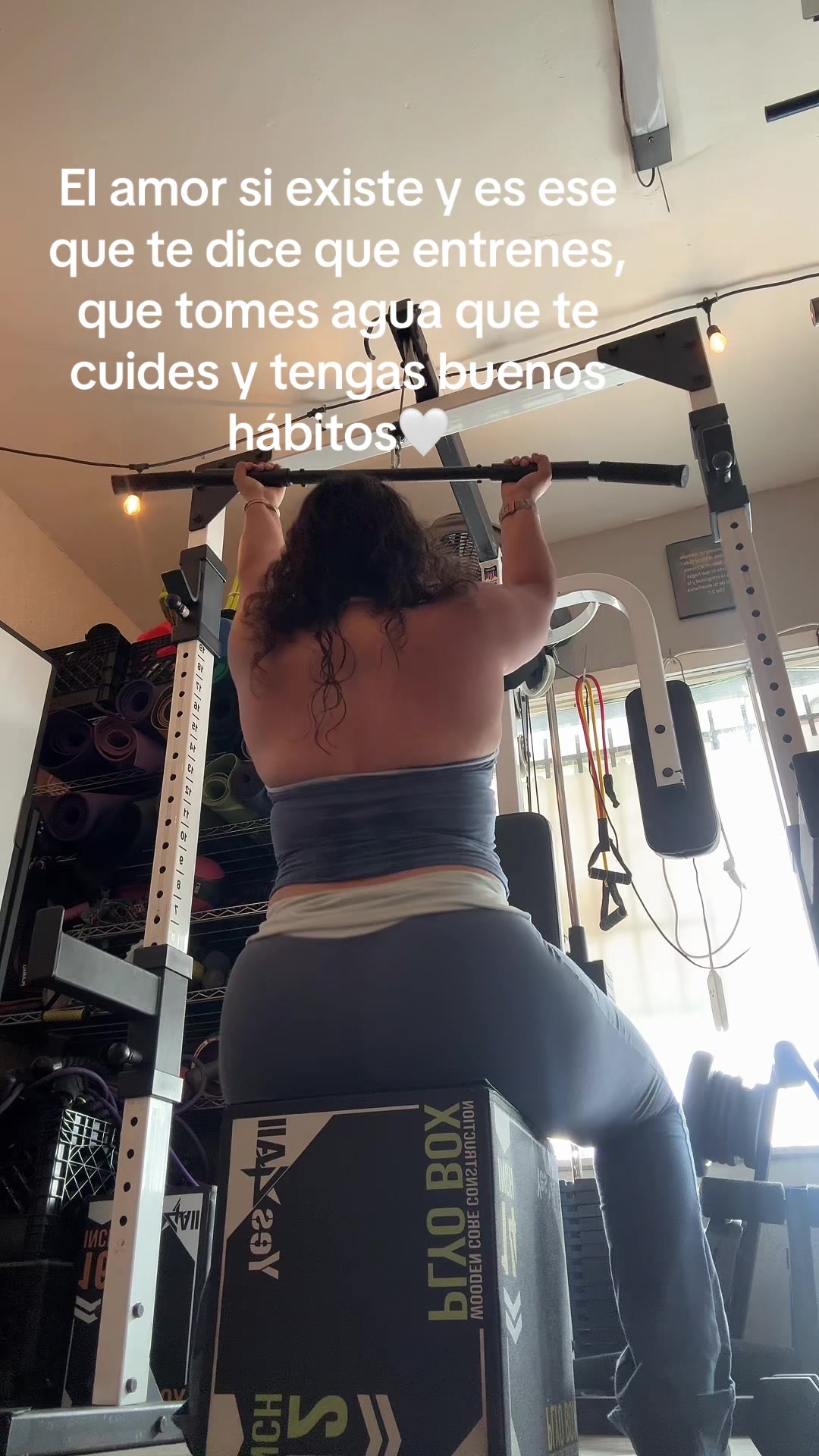 @Eliztar17