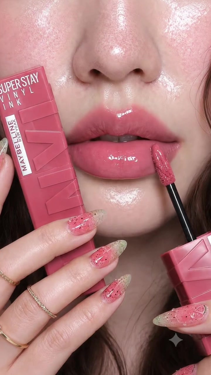 @💋˖อาพิน ตระกร้าเด็ด💄🪞💄˚𓍢ִ