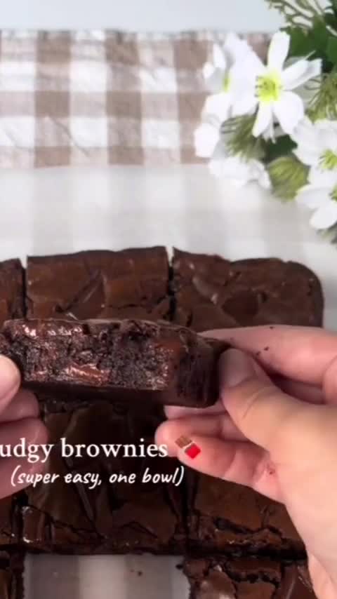 @Cookingxplora.