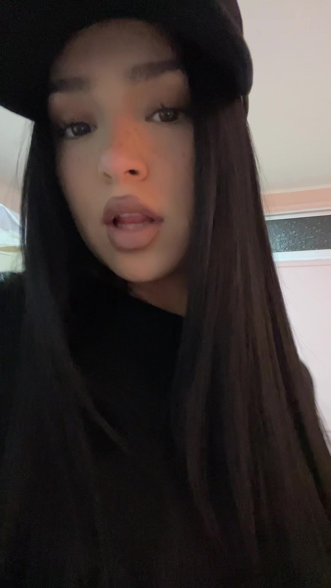 @macarena