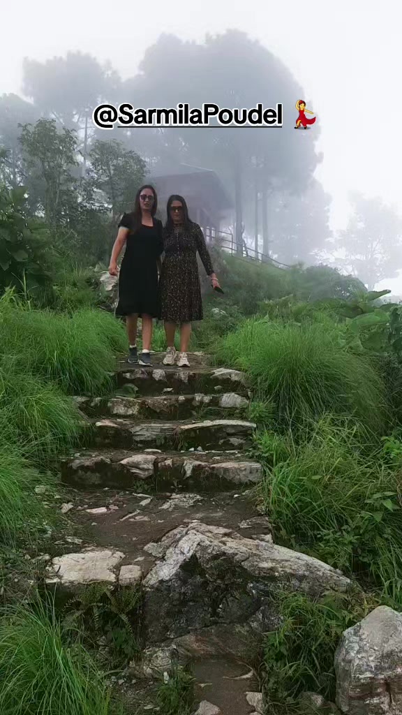 @Sunitaa