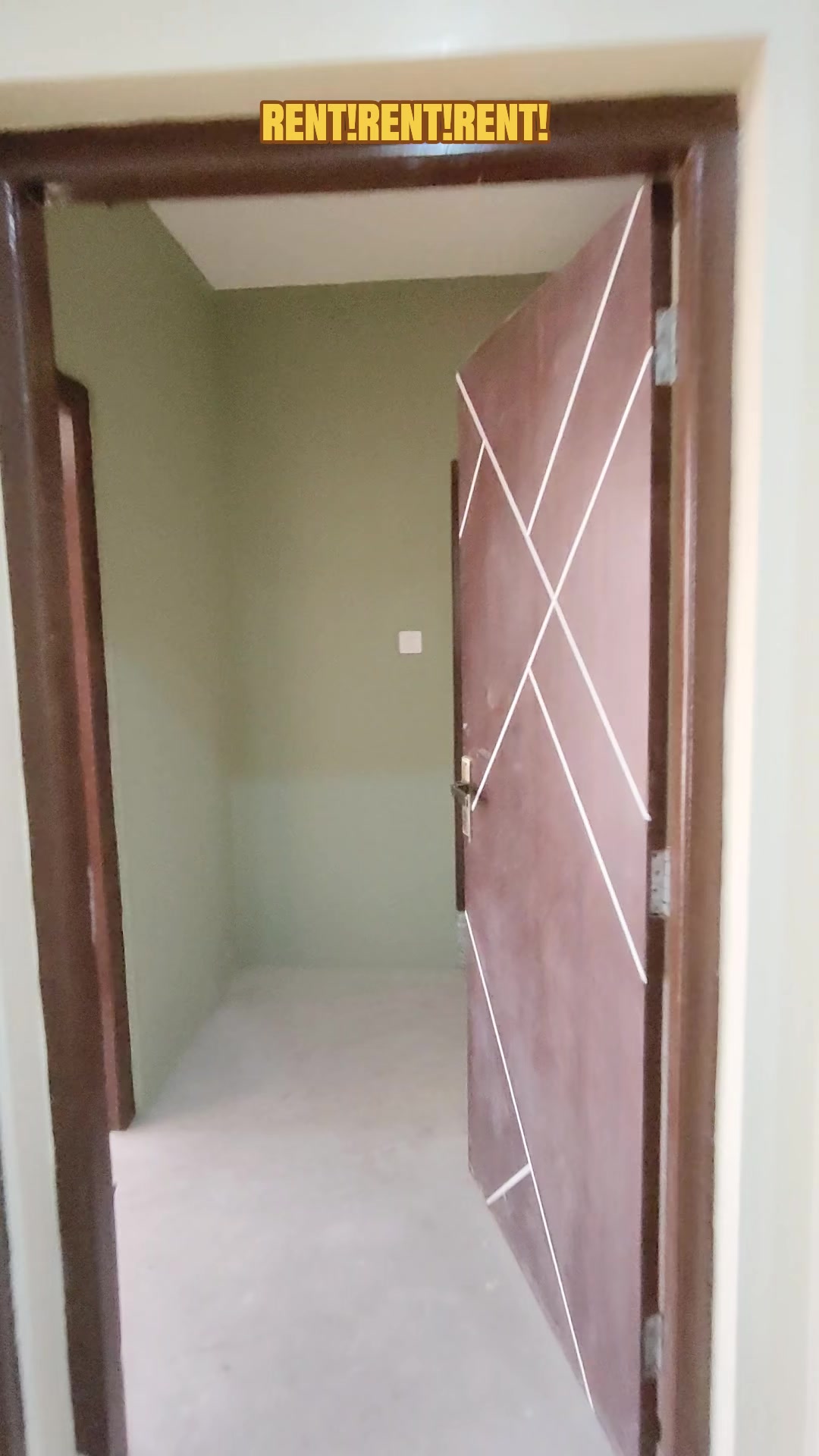 @home for rent