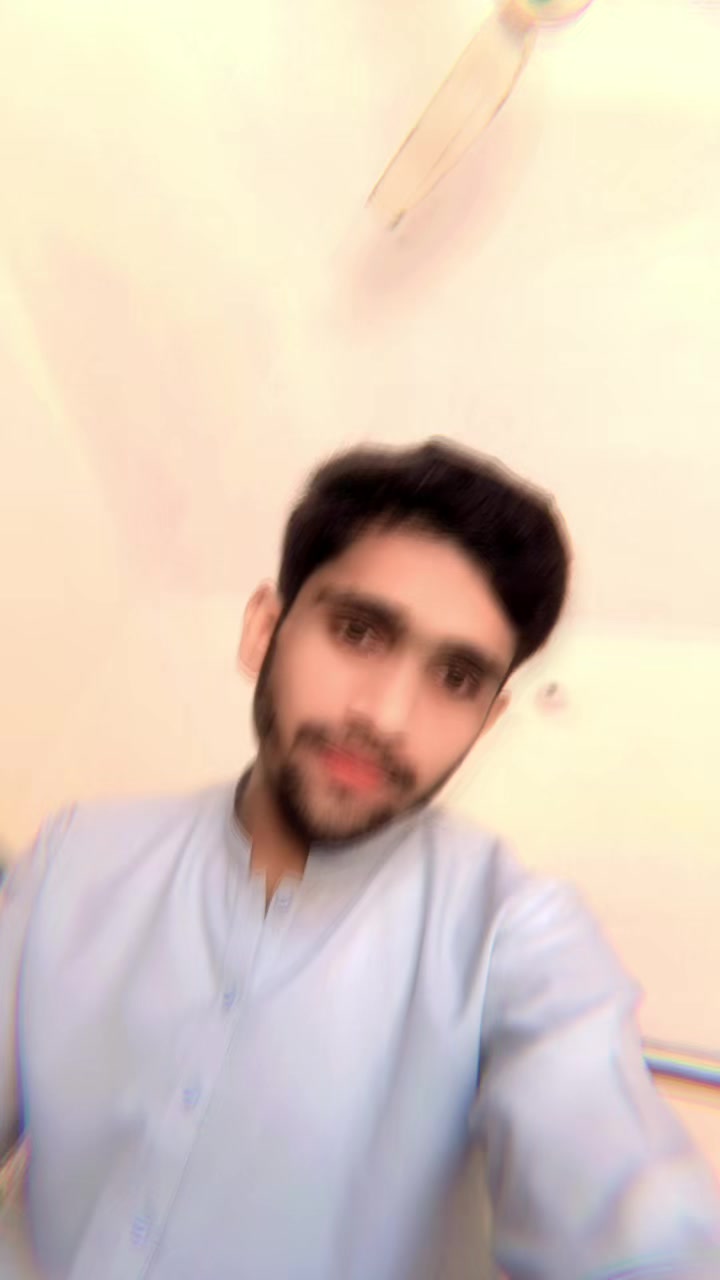 @Iqbal