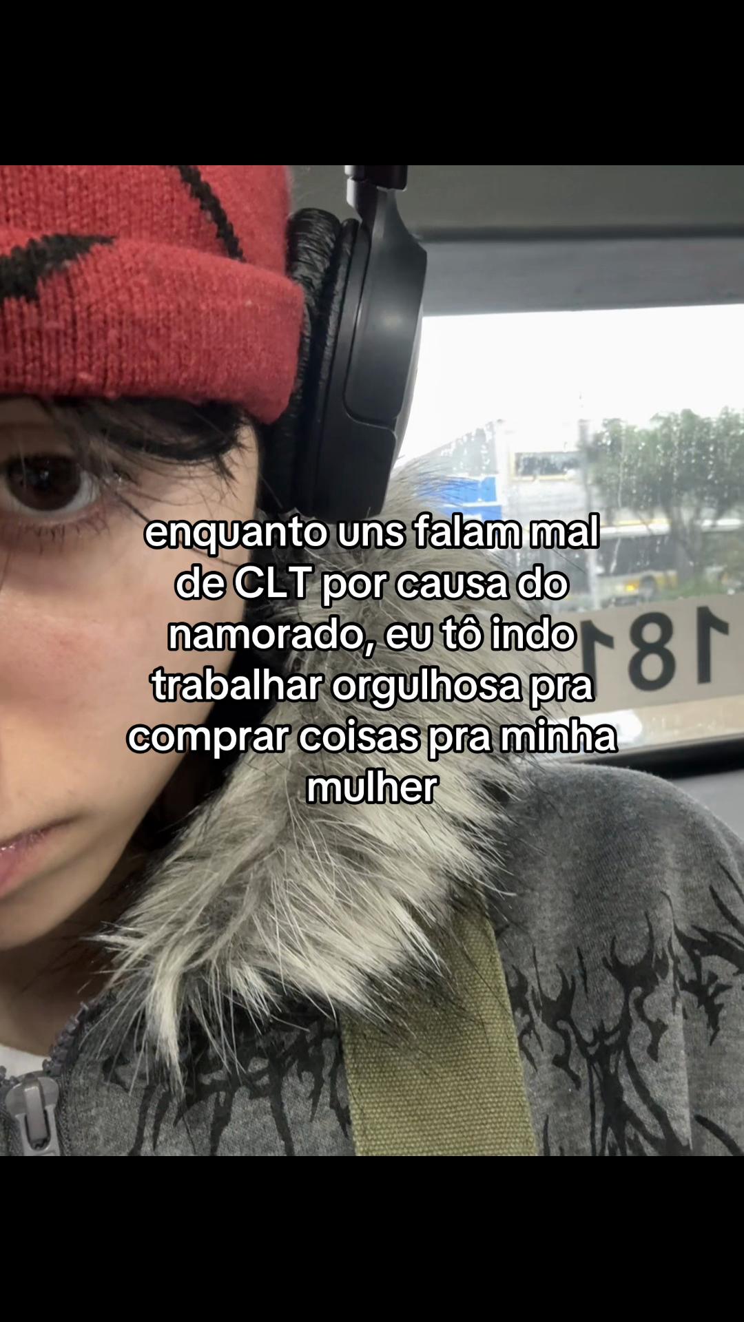@mari
