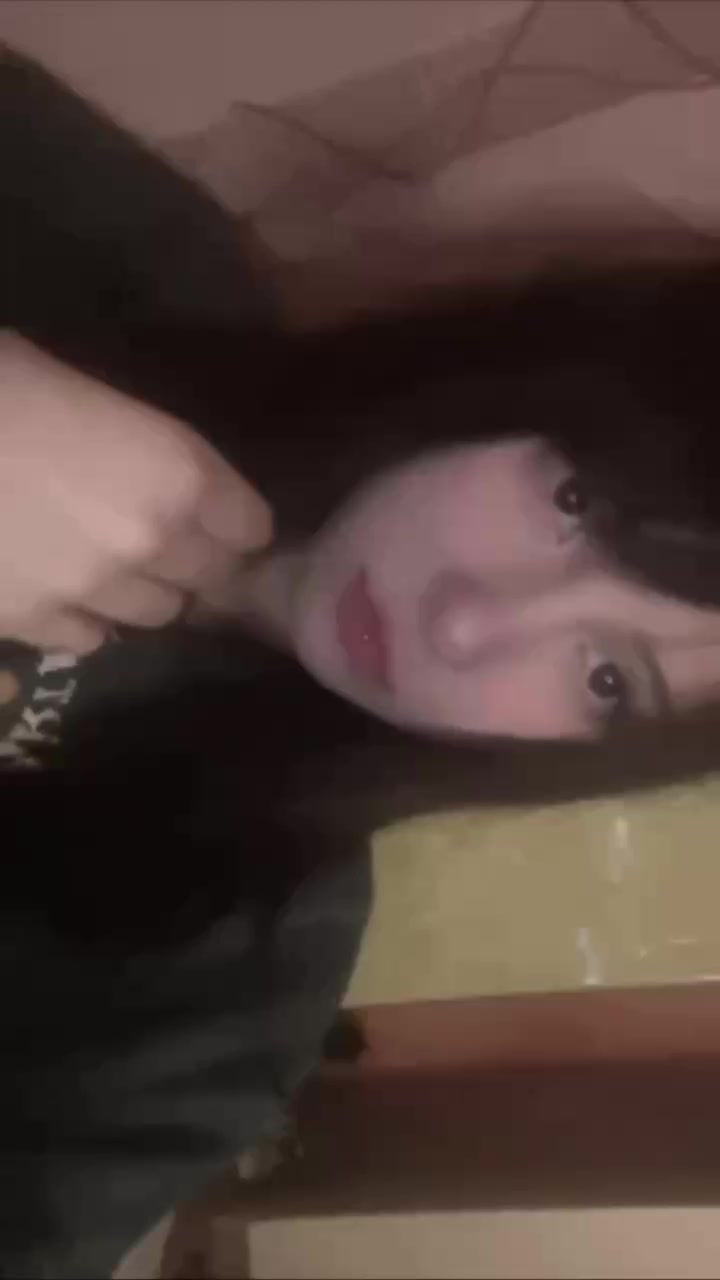 @недархив