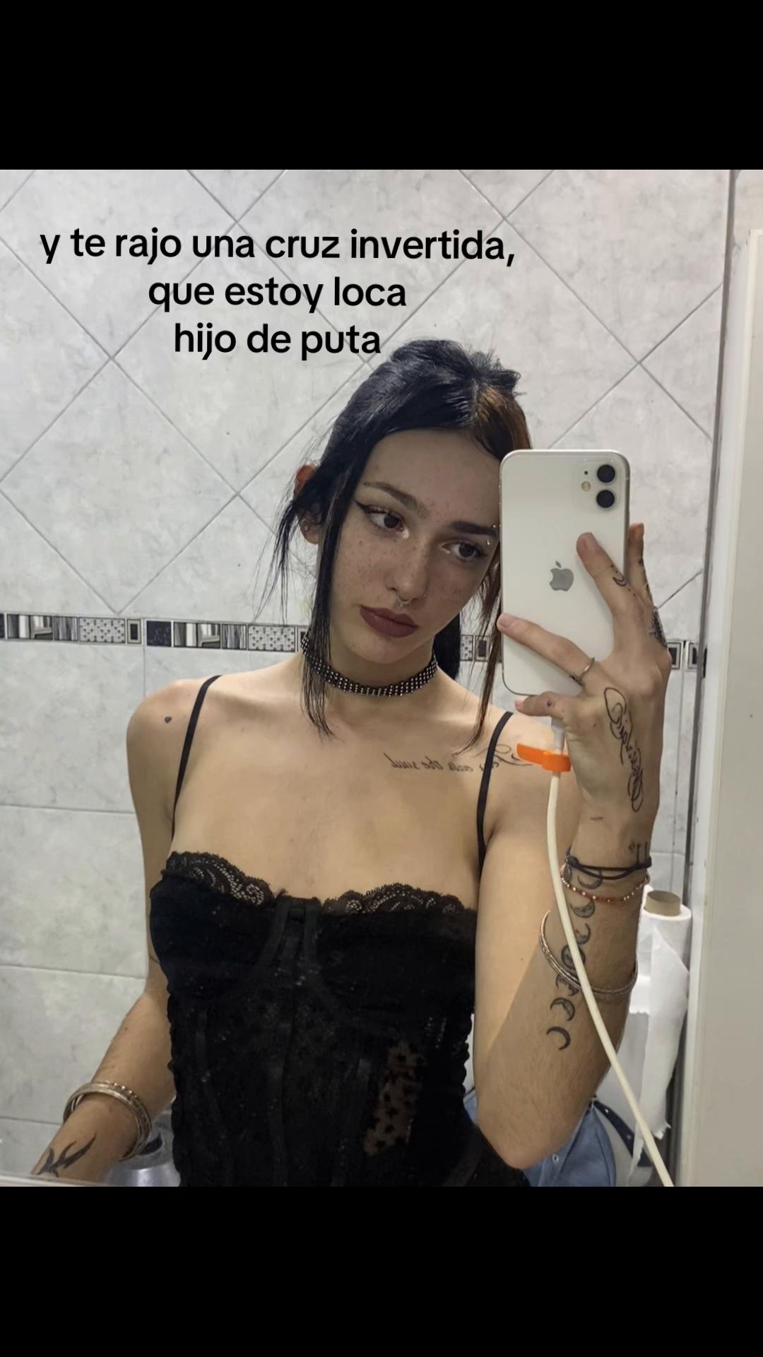 @sofía