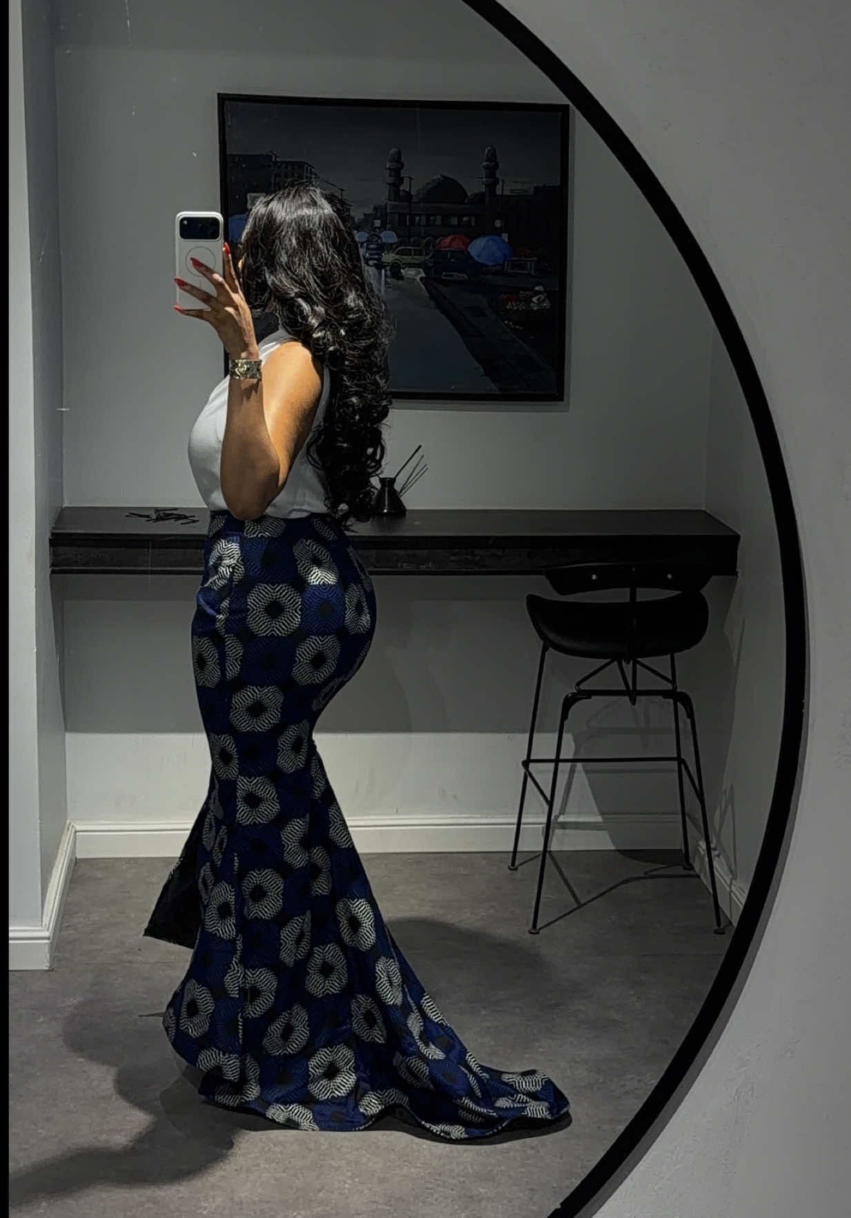 @Njideka