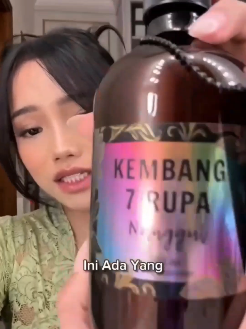@RIZKA WULANSARI