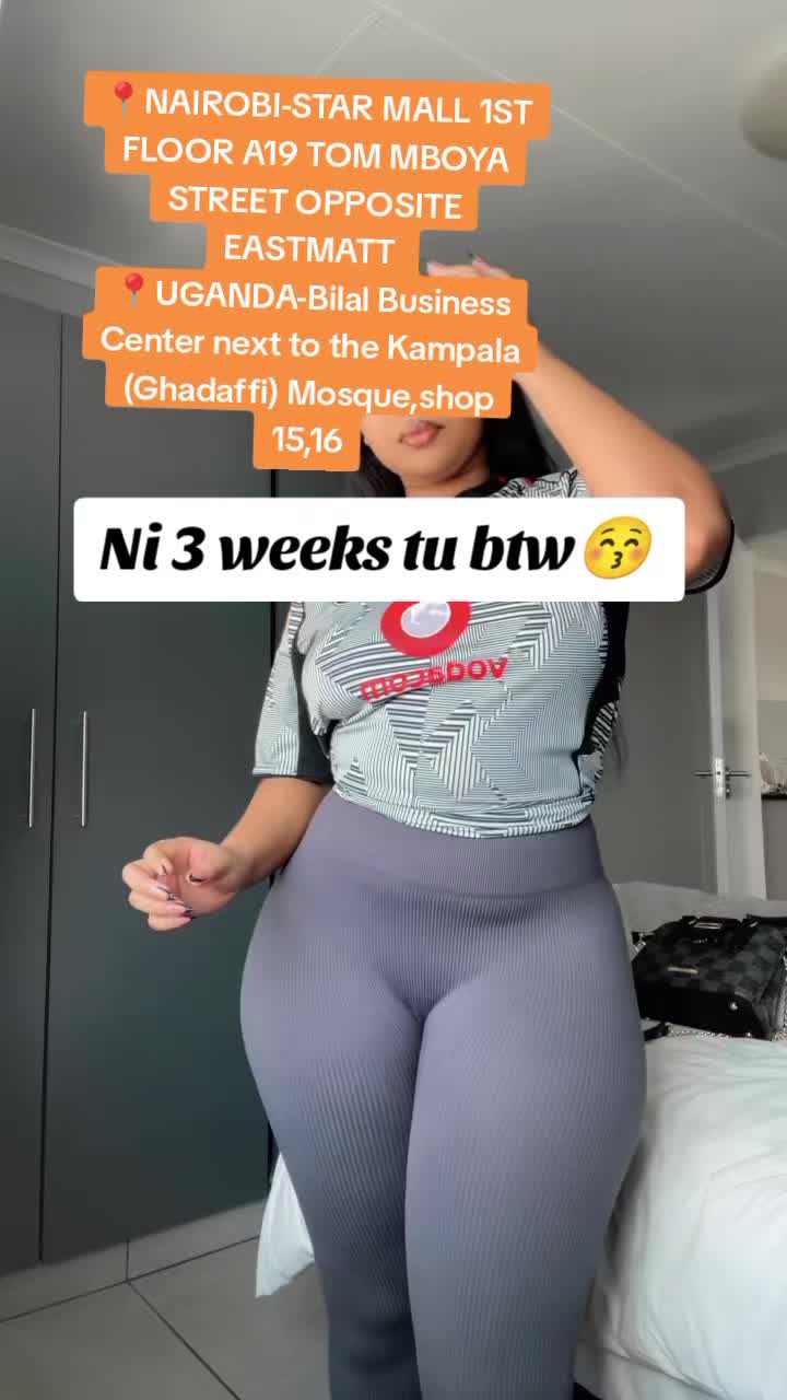 @WEIGHT GAIN