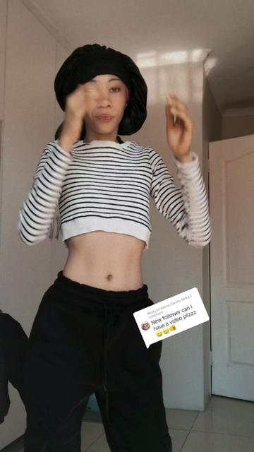 @theojessicapeterson2