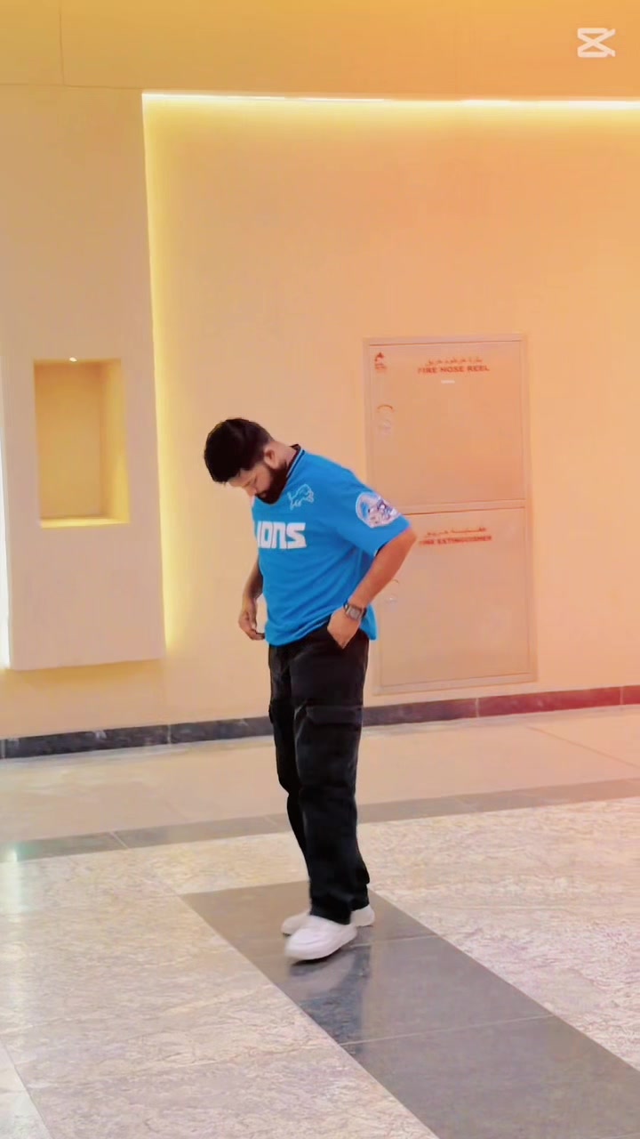 @𝓕𝓪𝓱𝓪𝓭_🇶🇦