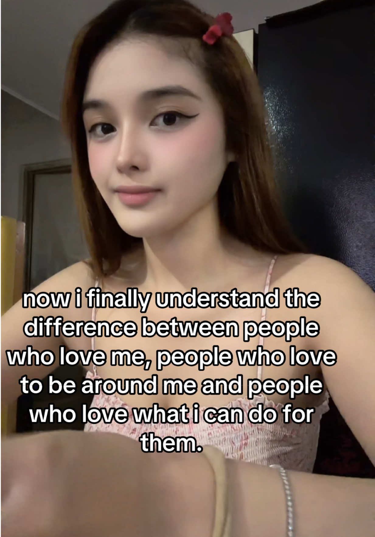 @lockhartwhy