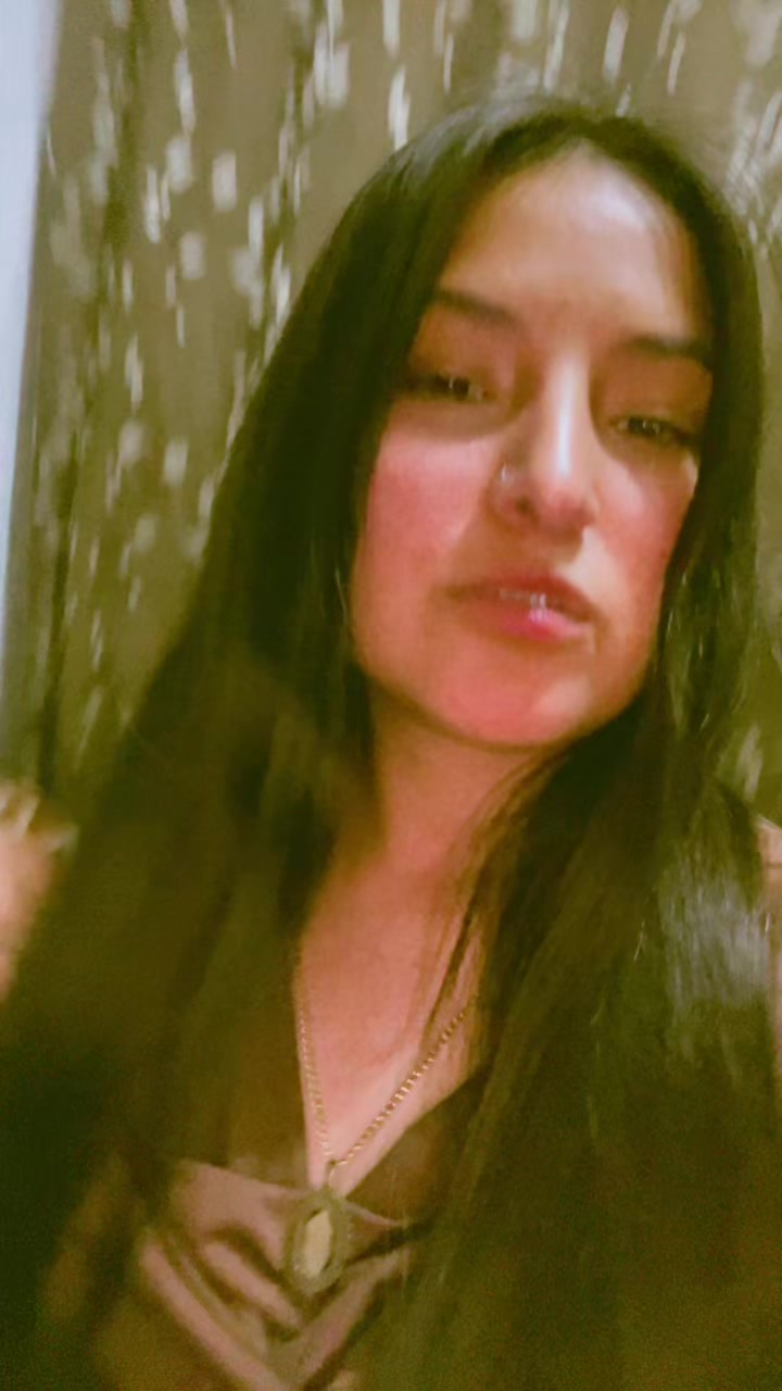 @A B I G A I L ๐