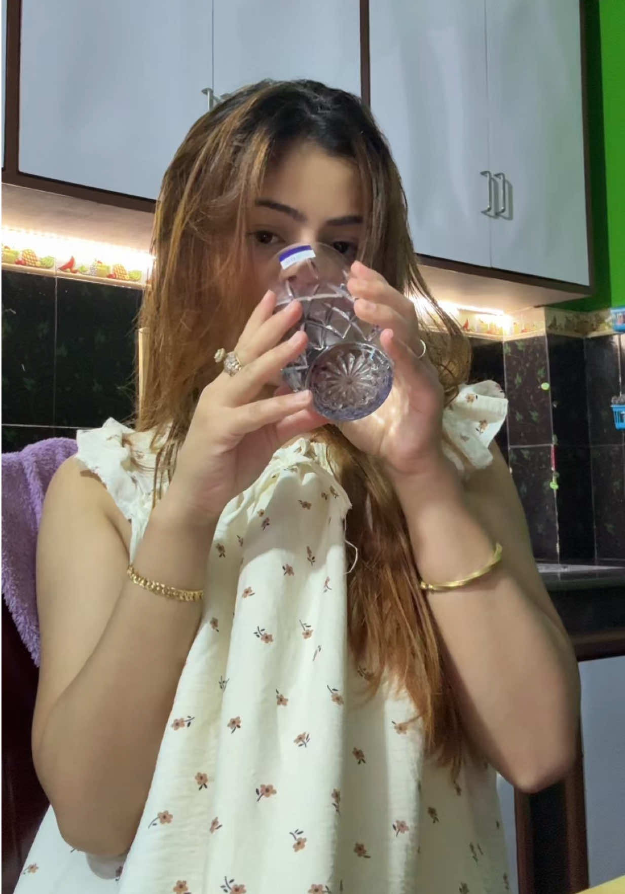 @SandhyaSharma323☀️