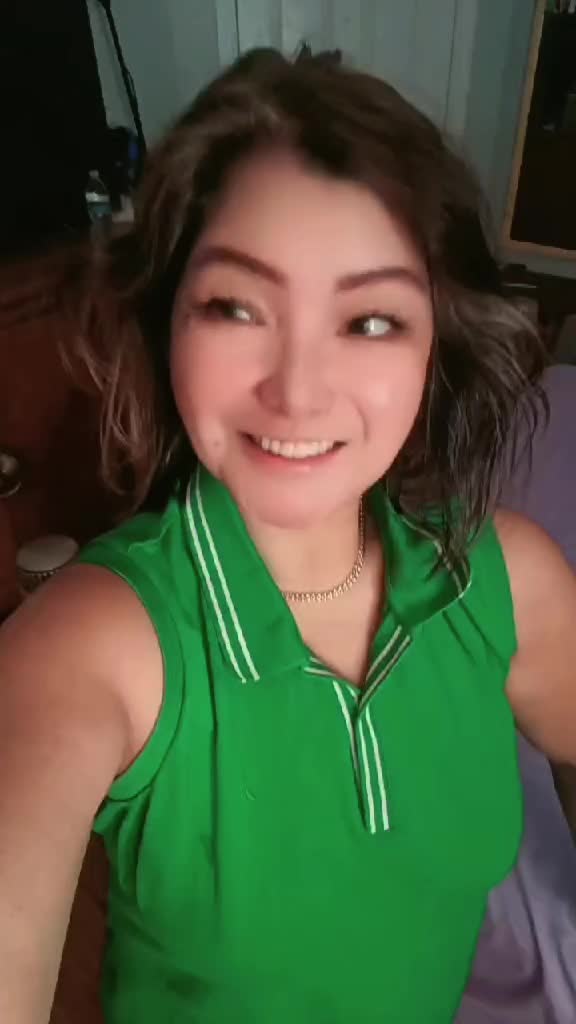 @Official_Nanz💜