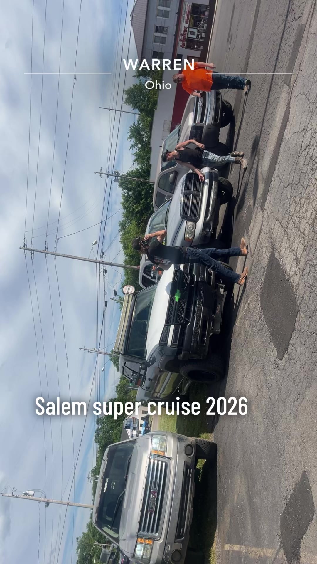 @Dylan 😎