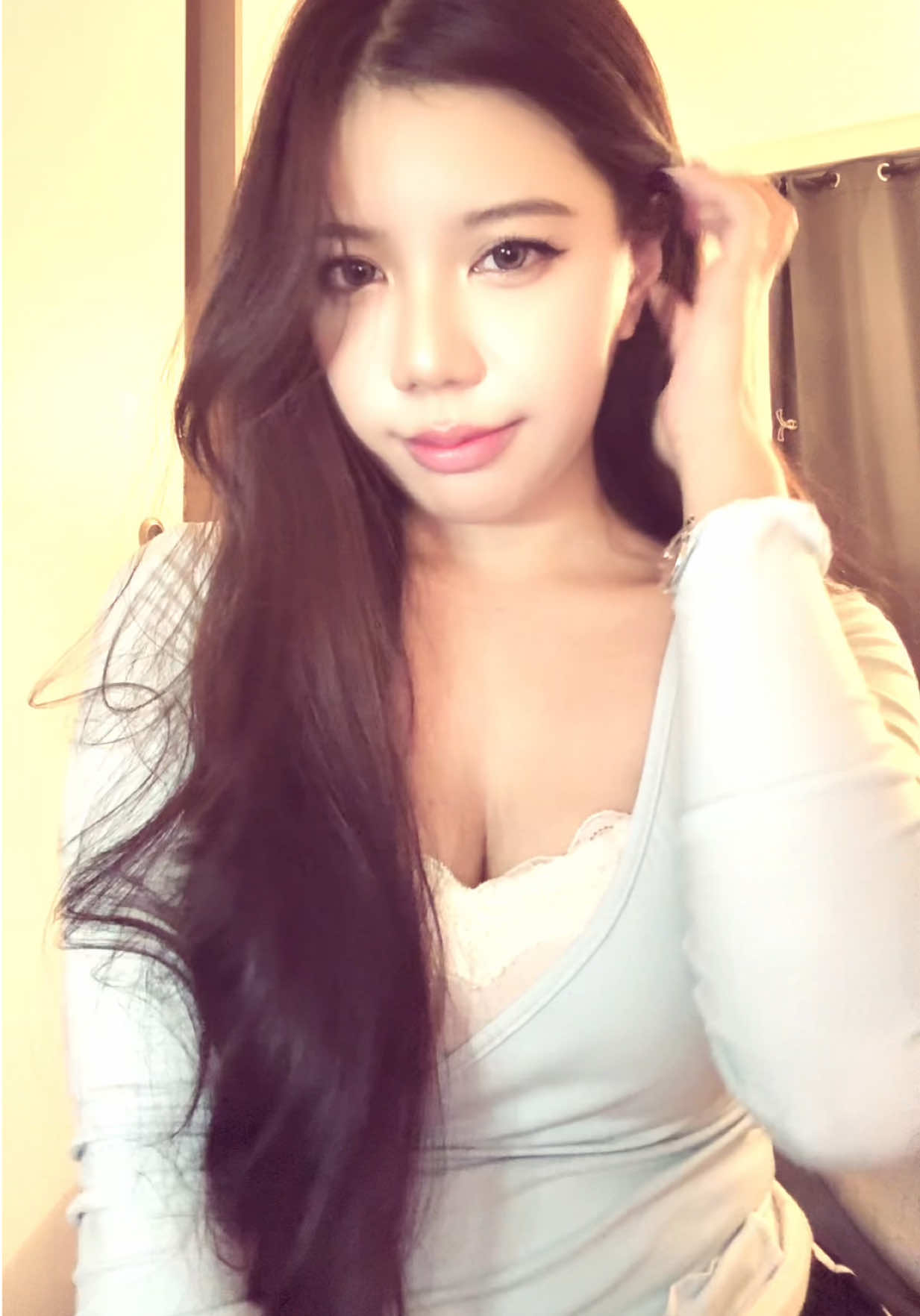 @jeonkel