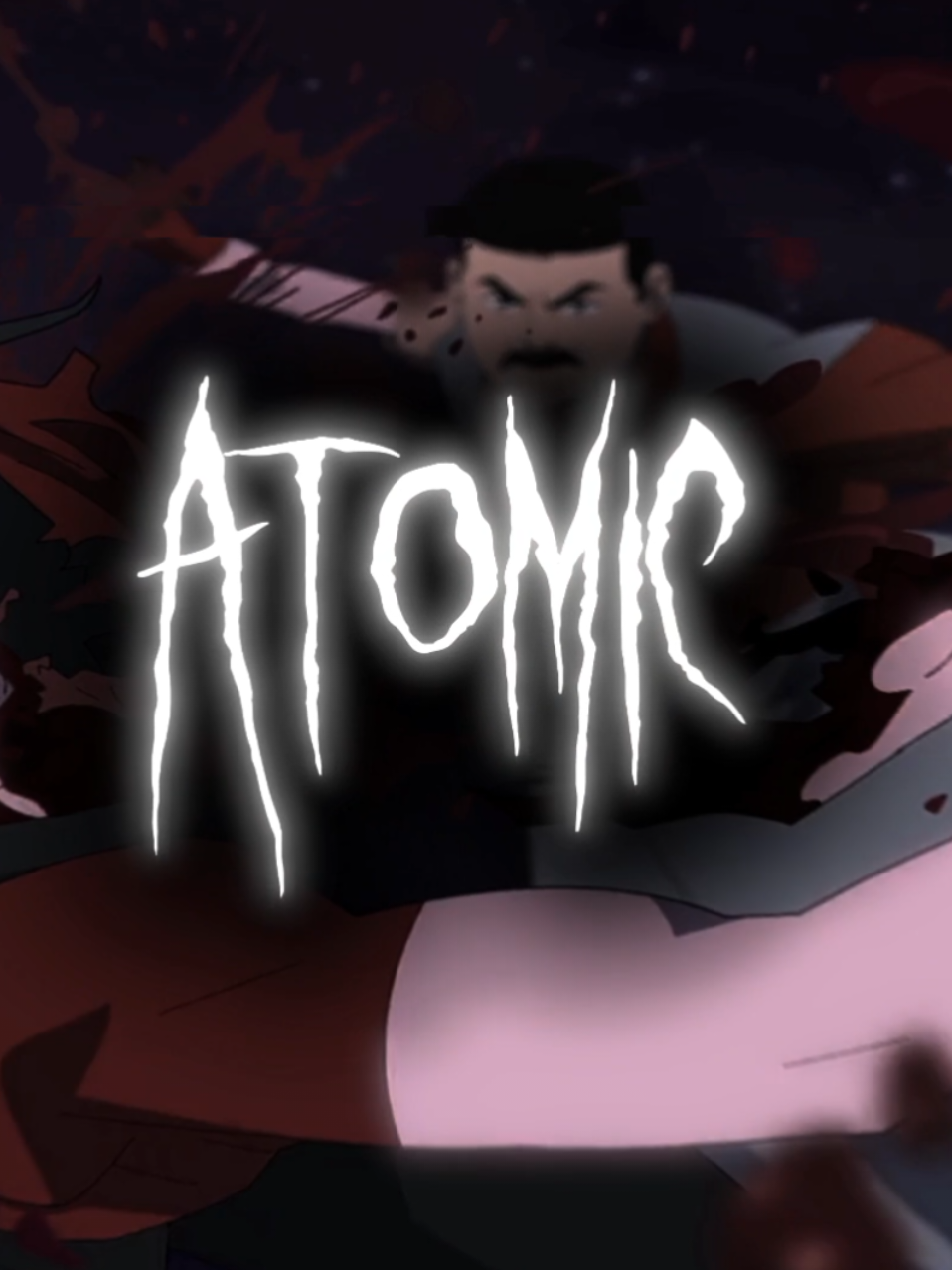 @𝐀𝐓𝐎𝐌𝐈𝐂