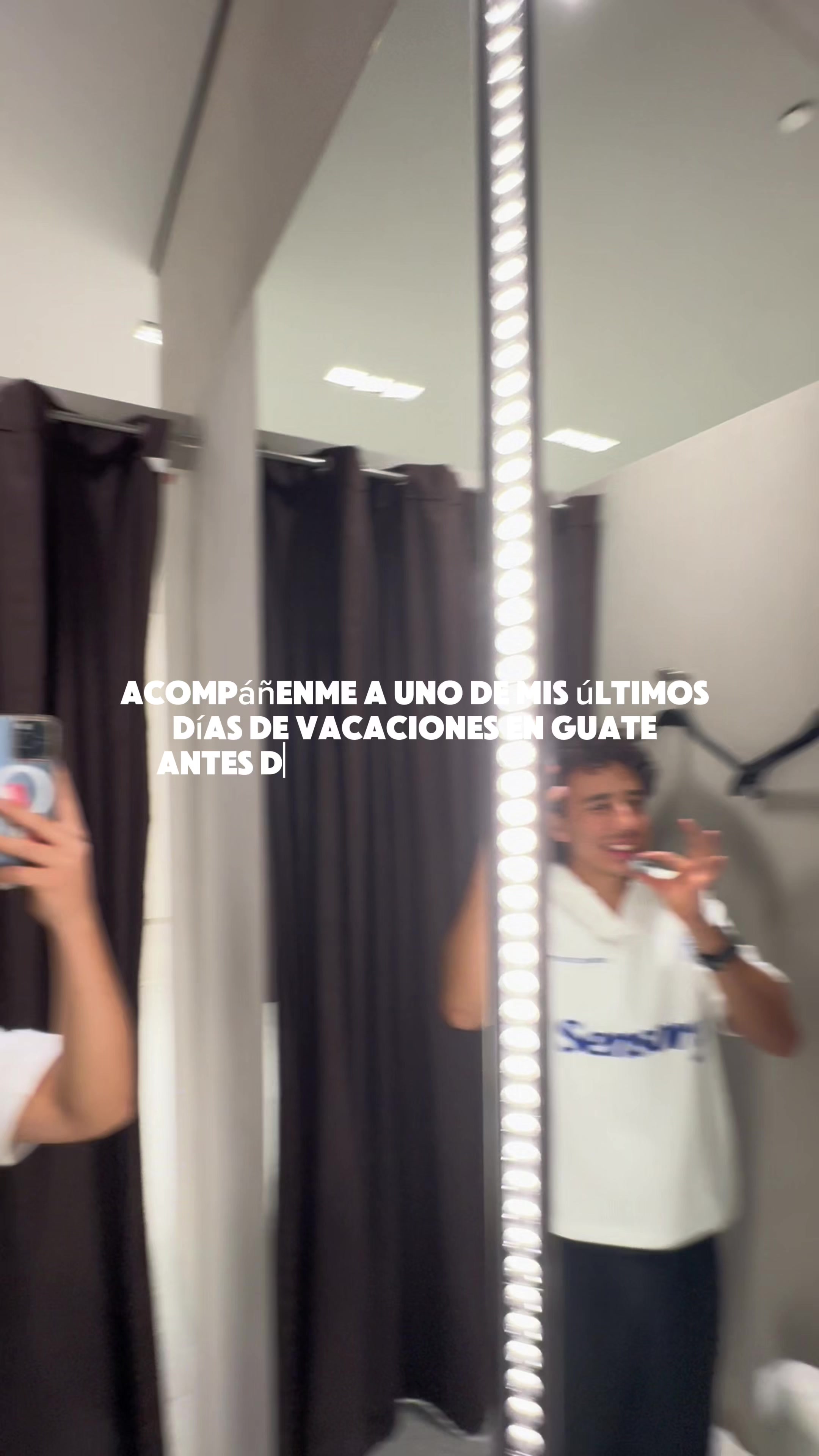 @Estu Salguero