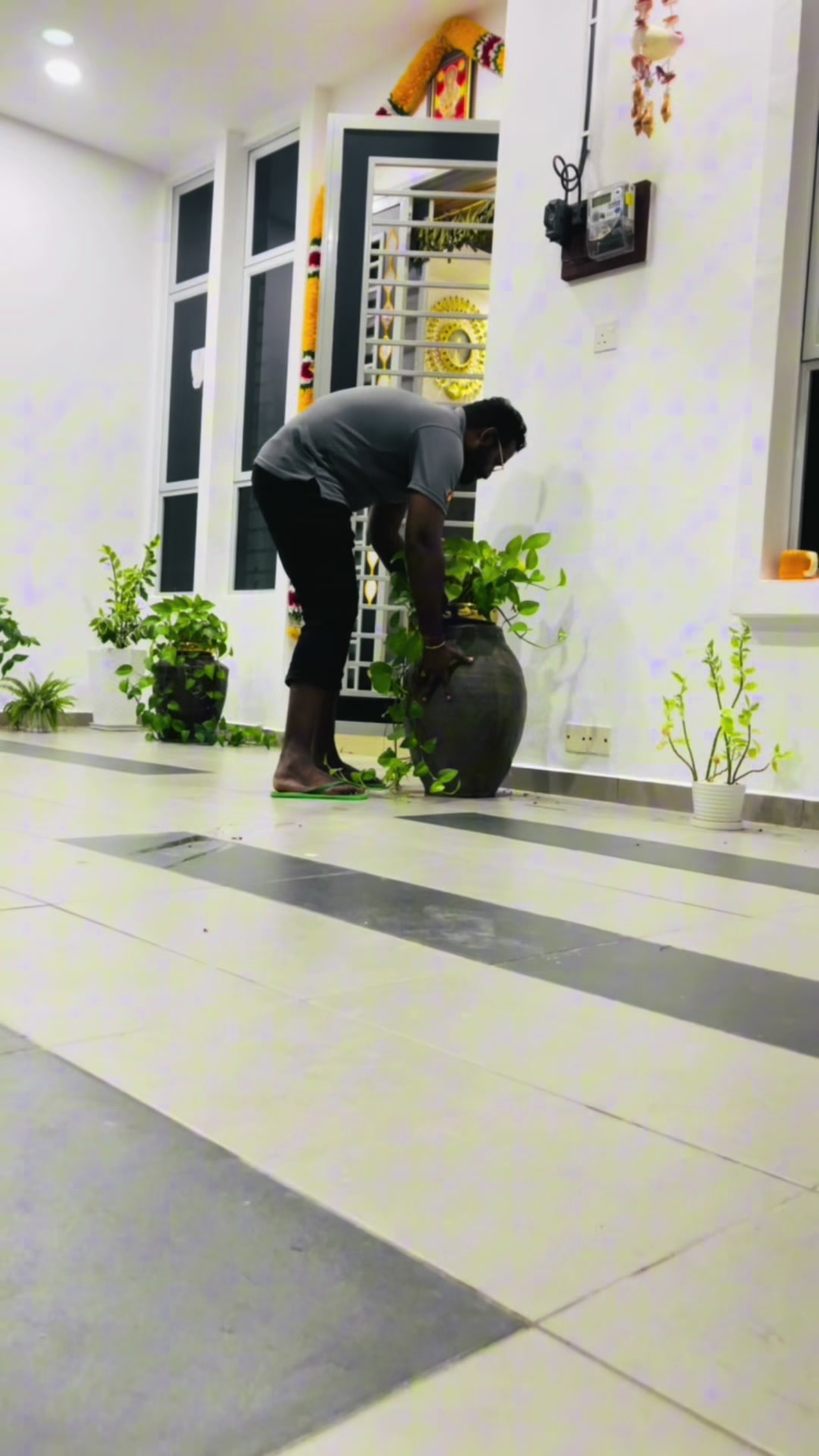 @✨🦚ராஜ்🦚✨