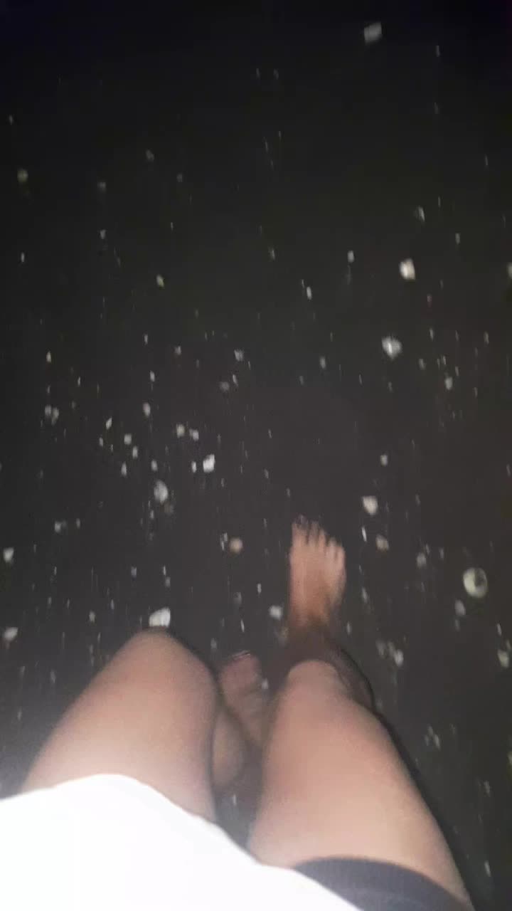 @𝐸𝑅𝐼𝐾𝐴👩🏽&zwj;🦰