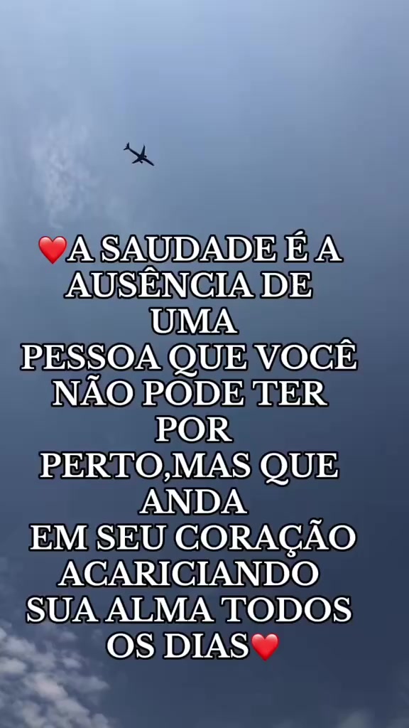 @✅Lobo lend&aacute;rio✅