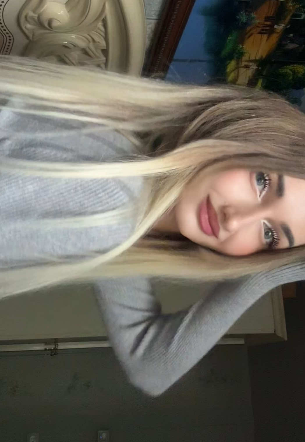 @Anja_zajka🐰