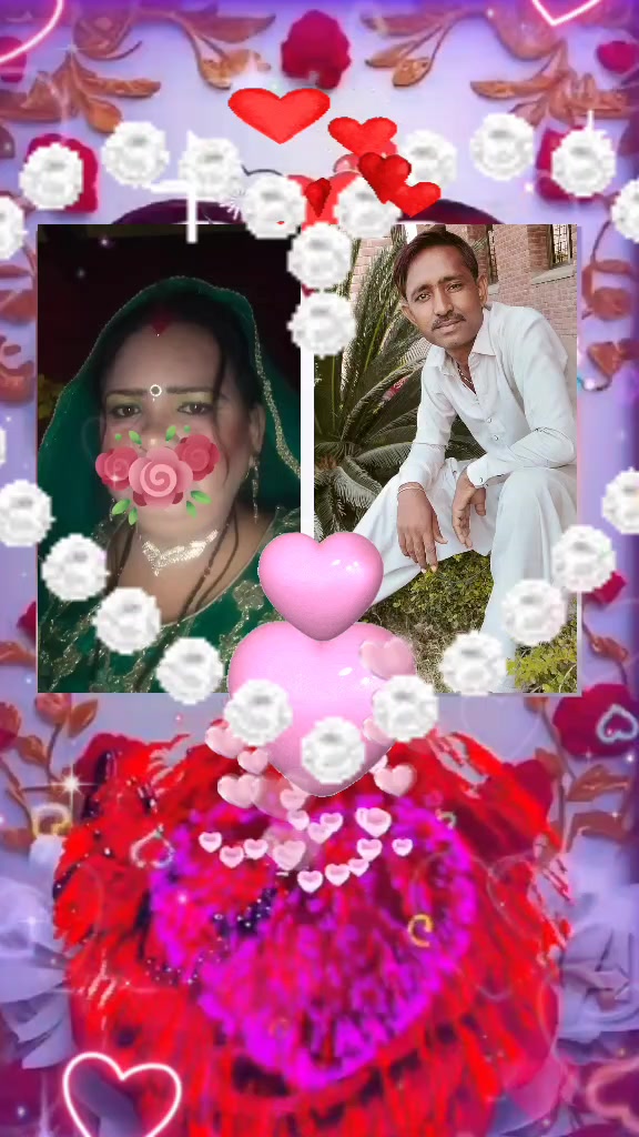 @Jugnu Chandaliya