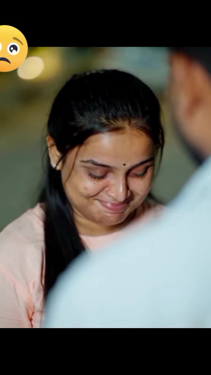 @Shobana ...🥰✨