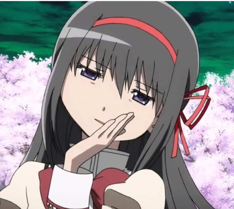 @๐๐๐ฃ๐ ๐ซ