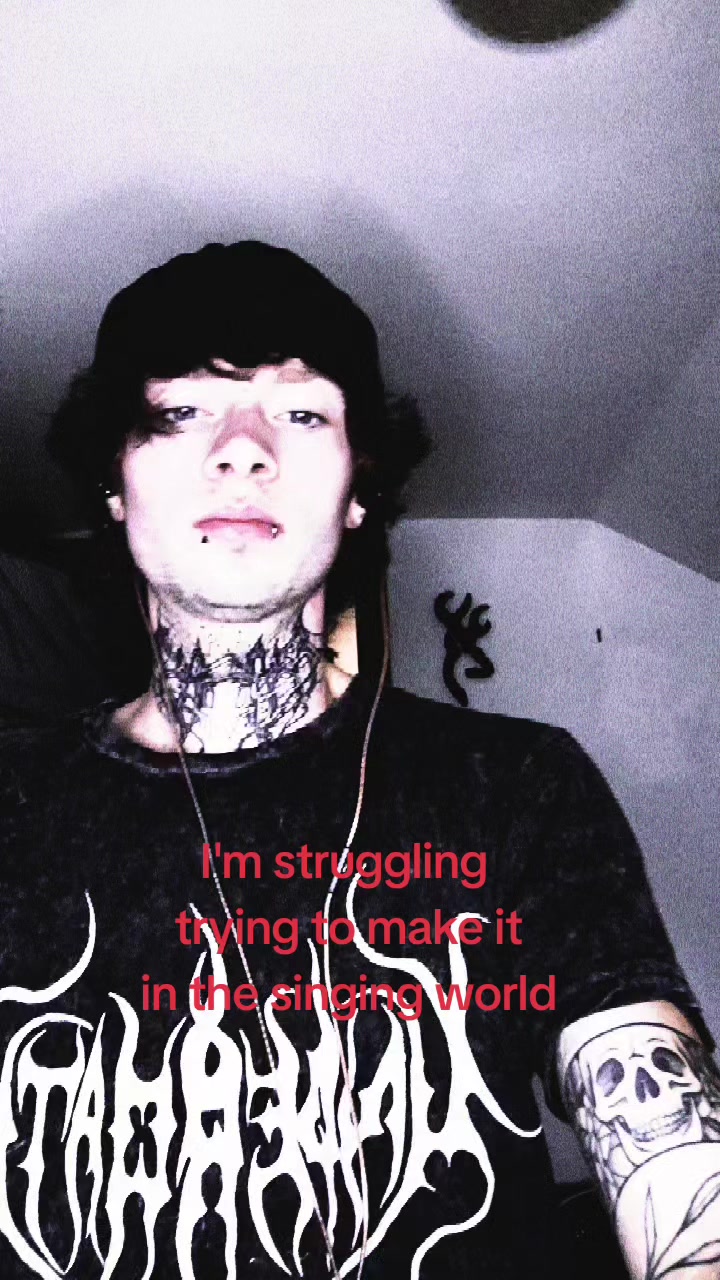 @🔪Darkveil👻