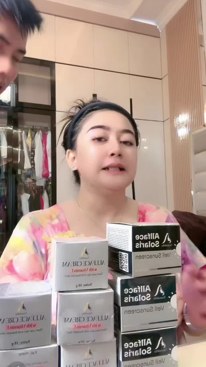 @ANDEL_OFFICIAL