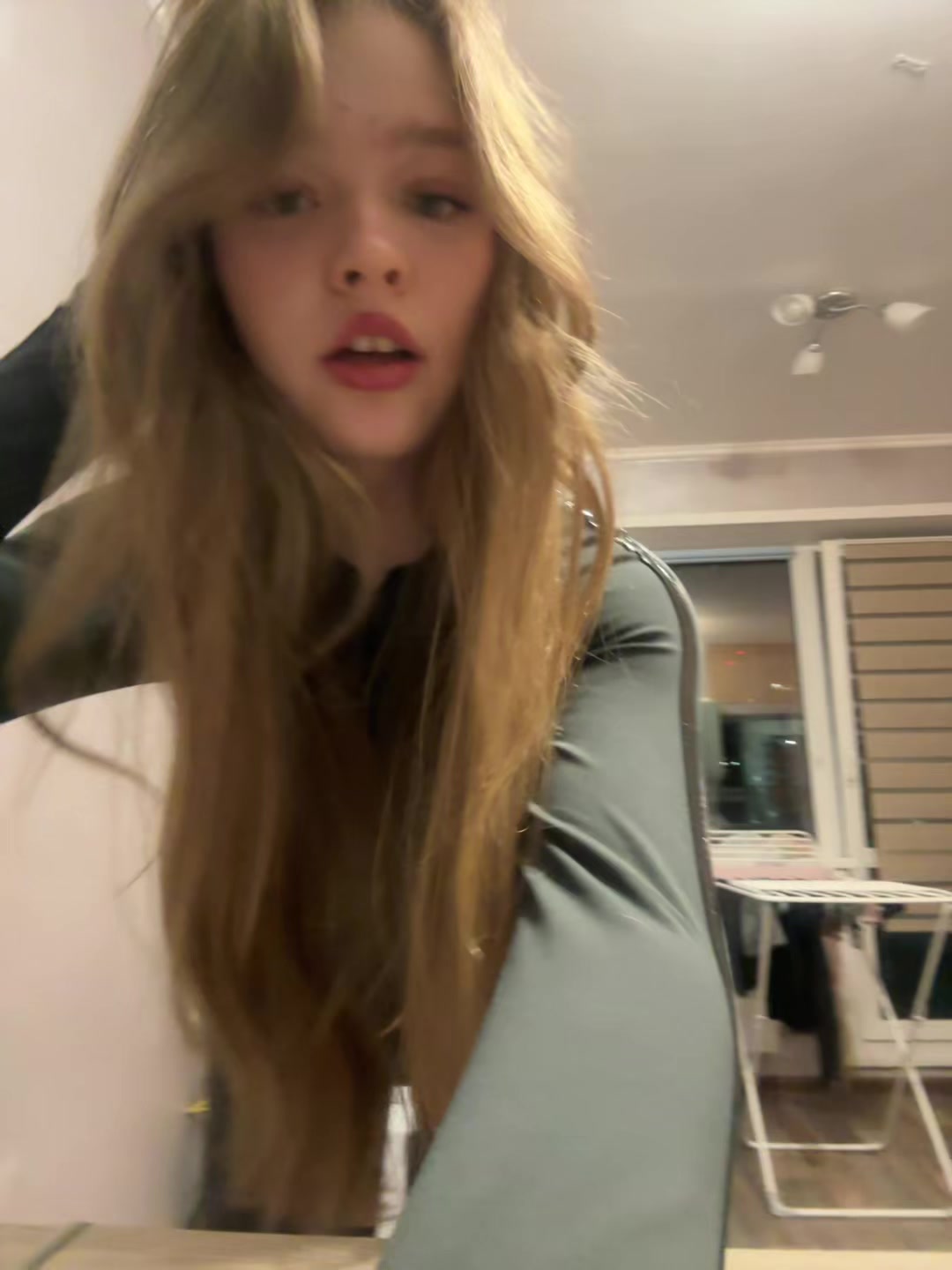 @bunnyschu1