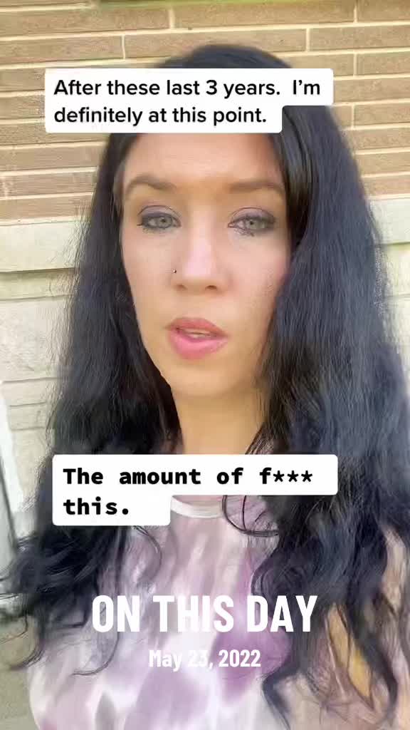 @💙Brandi💙