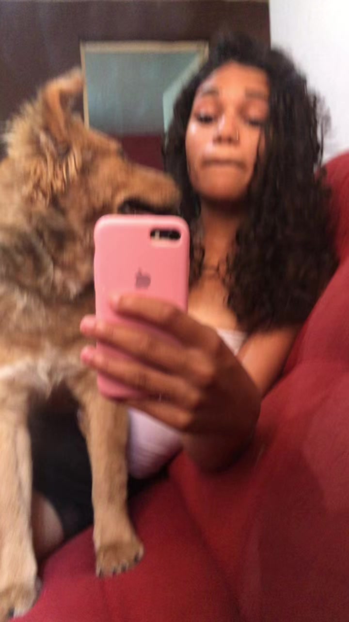 @yasmin