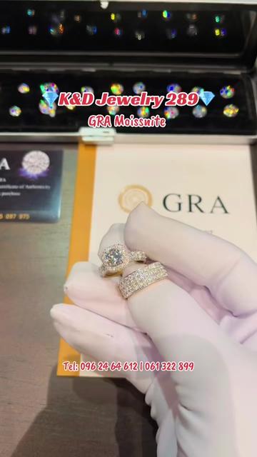 @Hea Kim ទទួលធ្វើគ្រឿងកម្ម៉ង់💎