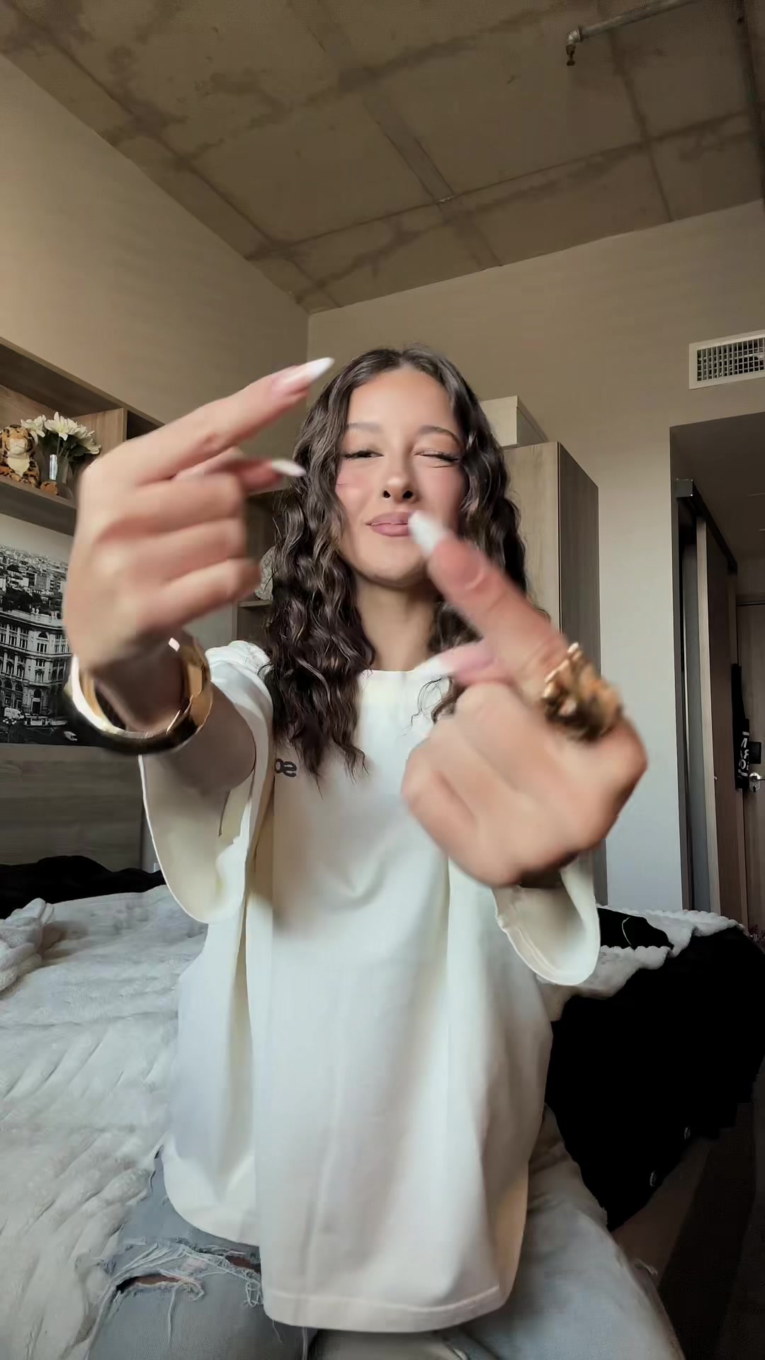 @Zeynep Kasapoğlu