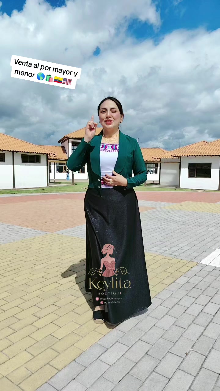 @Keylita_Boutique