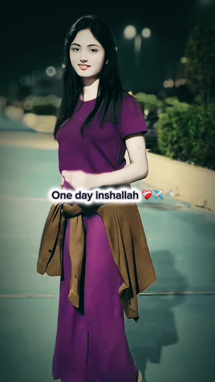 @“🩶علیشاء🥀