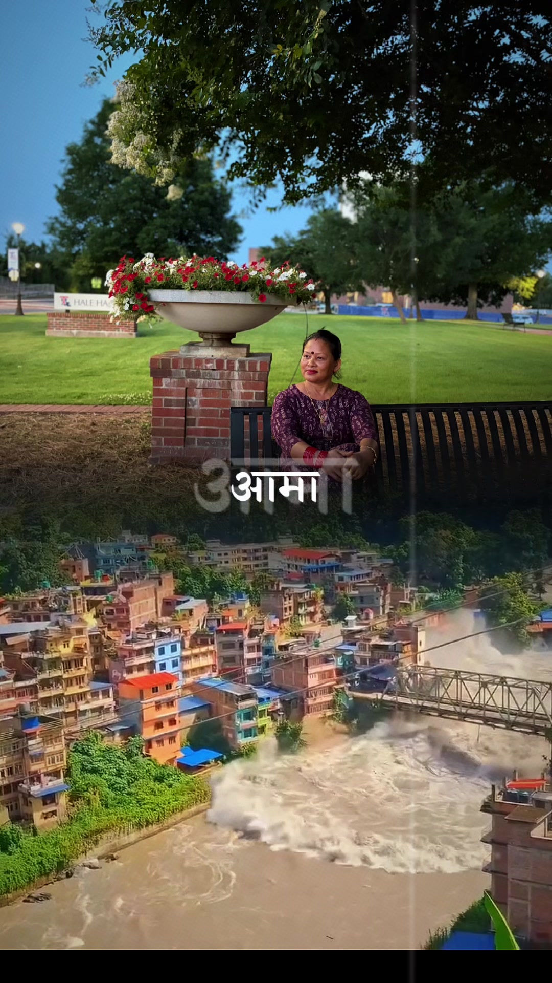 @Asmita Shrestha