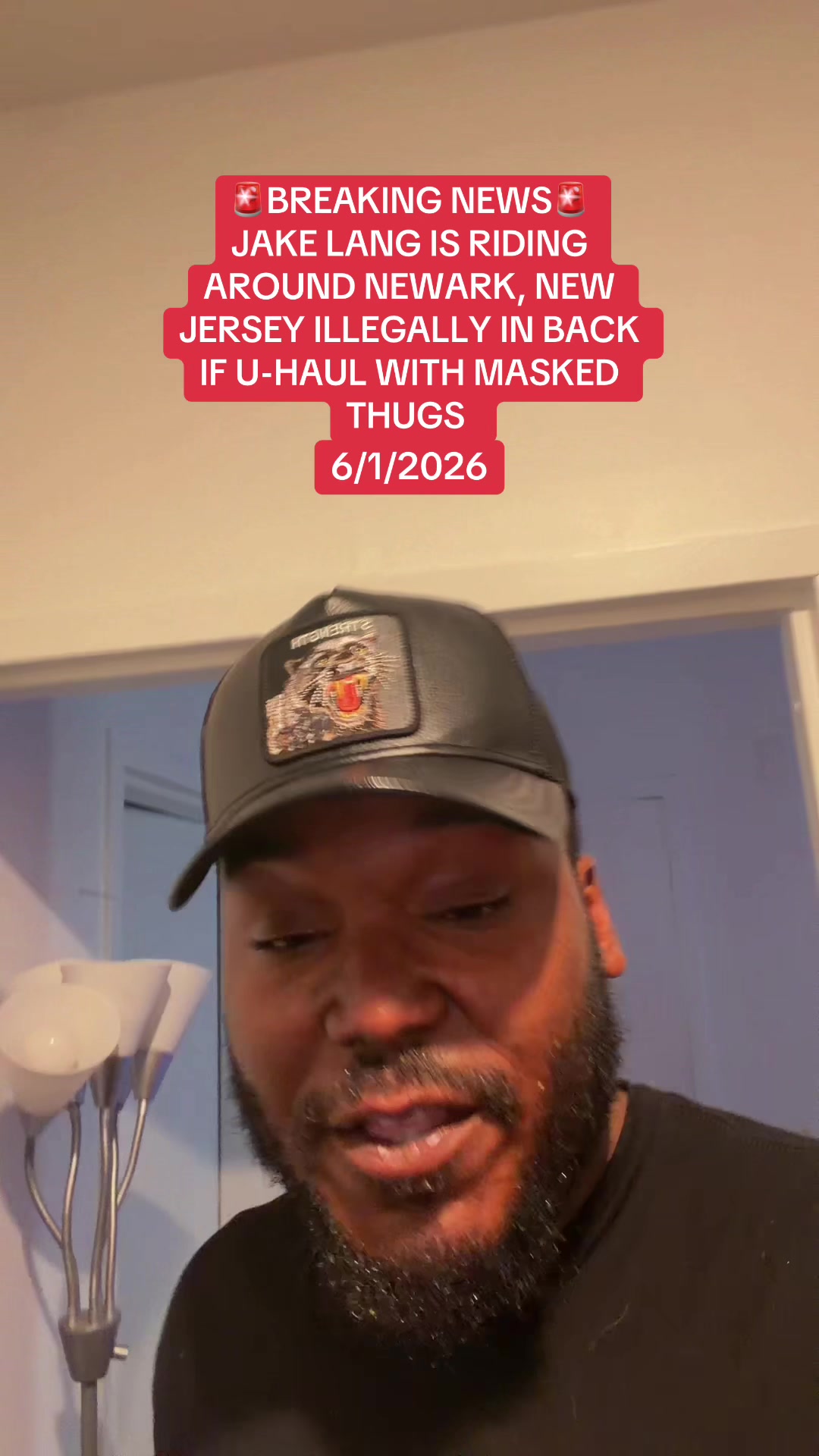 @whoiskingtrivv